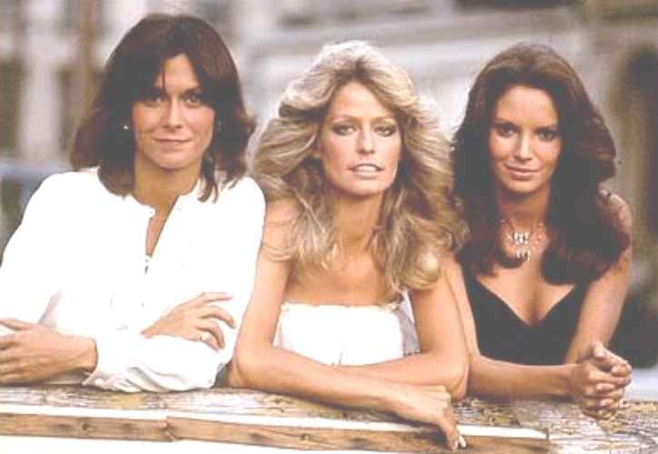 Charlies_angels Charlies_angels