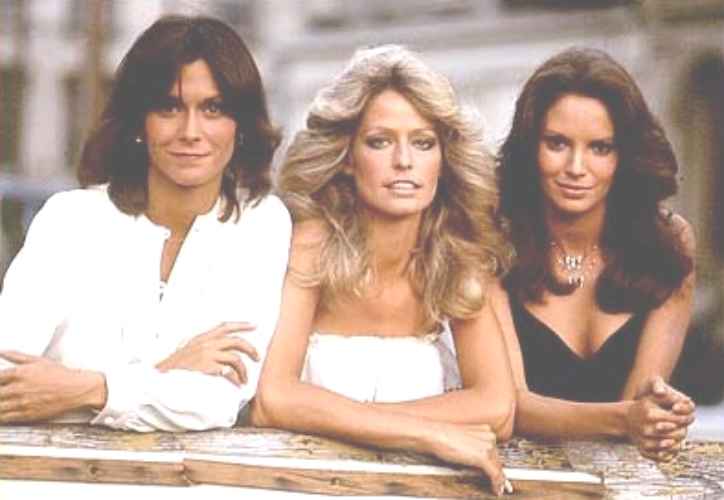 Charlies_angels