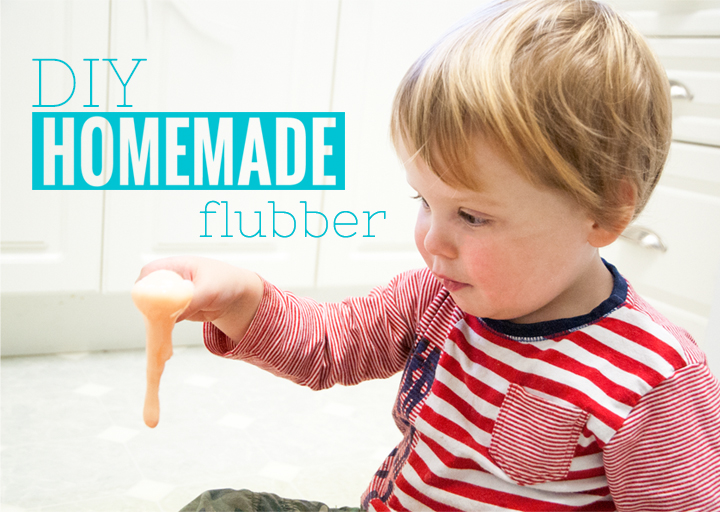DIY-FLUBBER-TITLE DIY-FLUBBER-TITLE