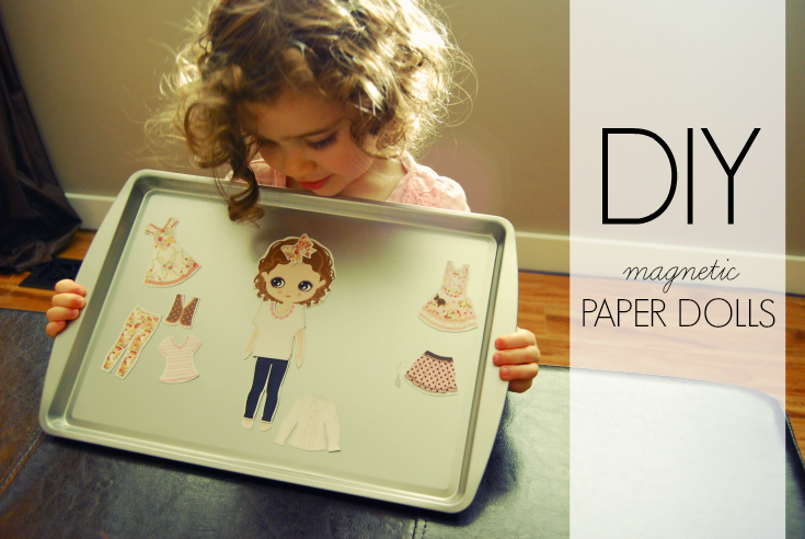 DIYPaperDollsHEADER