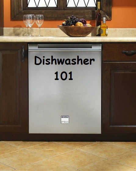 customer supplied '13873 dishwasher.tif' from 'ftp.fatcow.com'