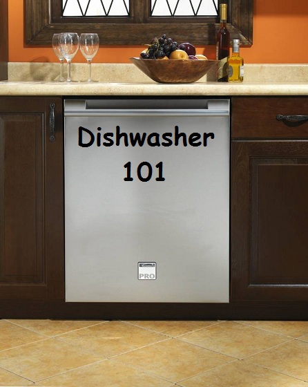 Dishwasherclosed1 customer supplied '13873 dishwasher.tif' from 'ftp.fatcow.com'