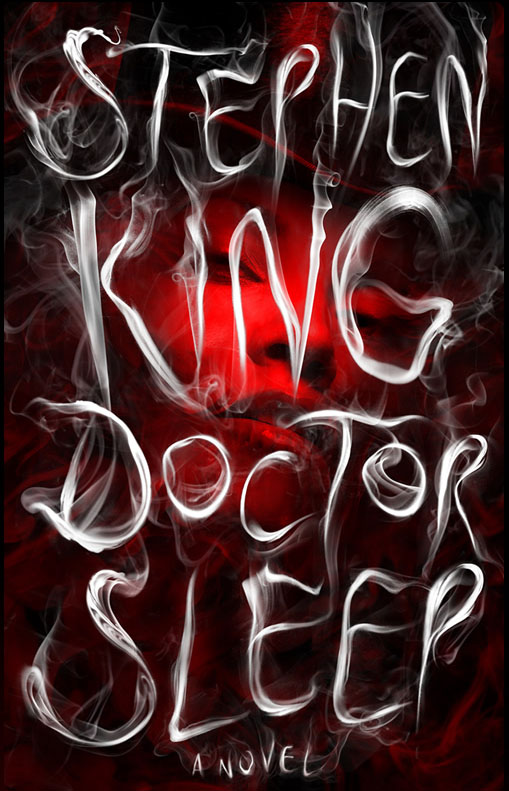 Doctor_Sleep Doctor_Sleep