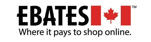 Ebates Canada