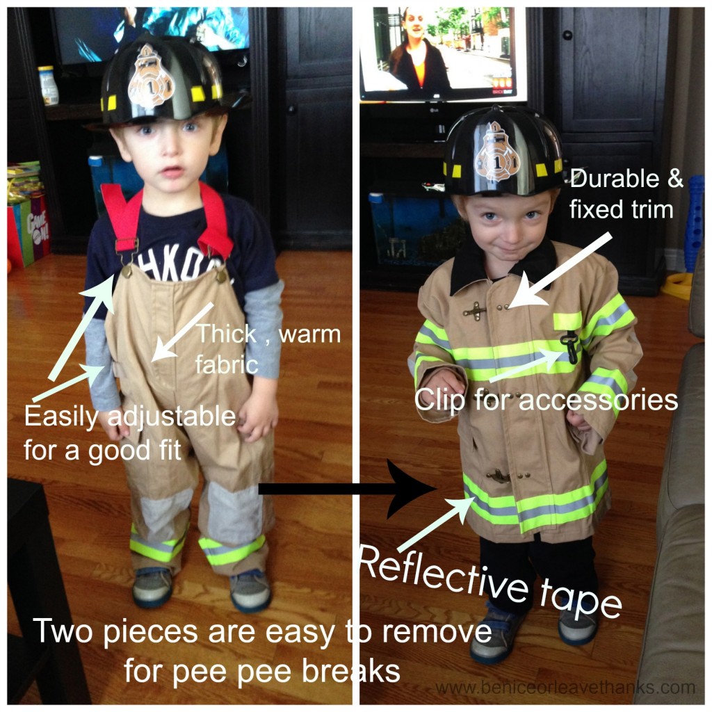 Firemans-Halloween-Costume.jpg-1024x1024 Firemans-Halloween-Costume.jpg-1024x1024