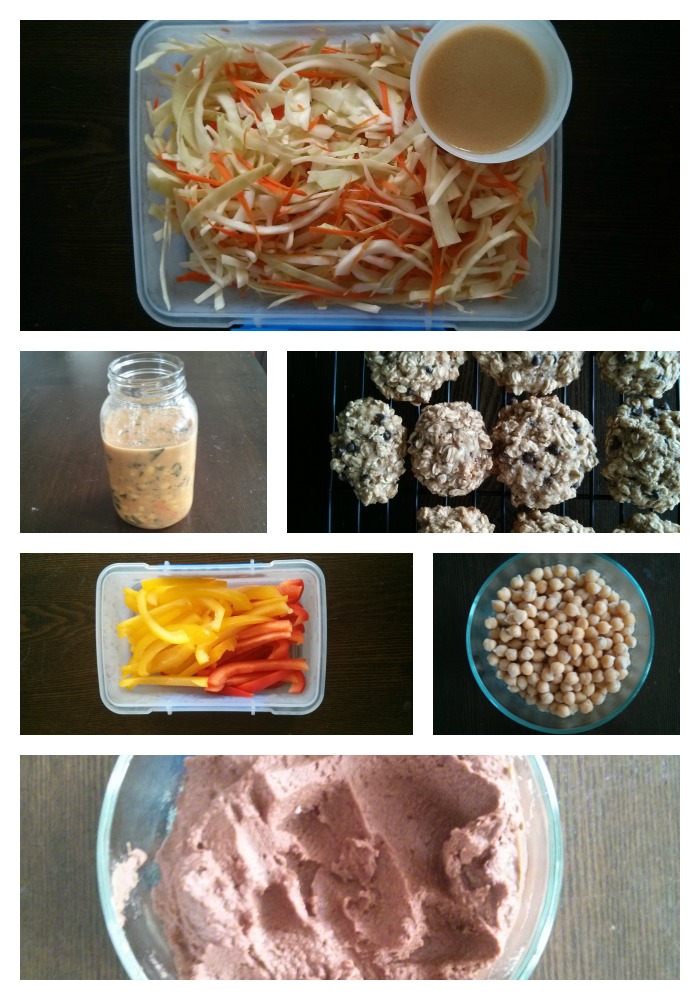 FoodPrep3