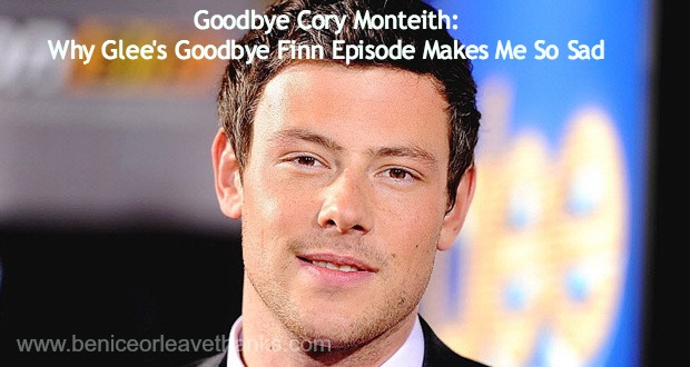 Goodbye-Cory-Monteith