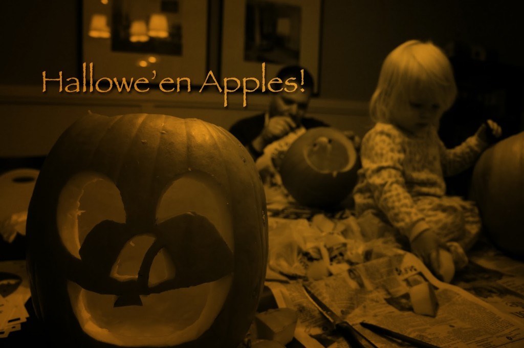 HaloweenApples_edited-1