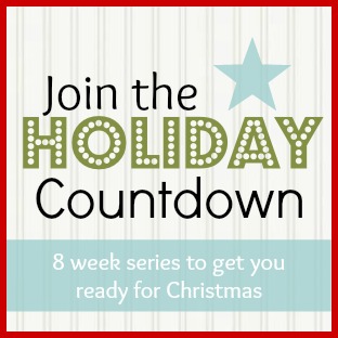 Holiday-Countdown-Series-2013