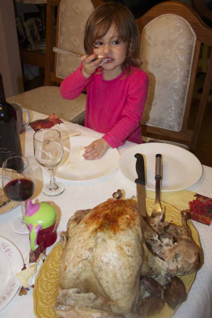 IMG_9810 IMG_9810