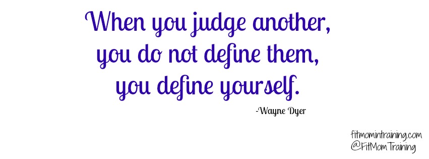 Judge Judge