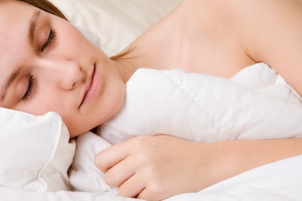 Kozzi-sleeping_girl-441x294 Kozzi-sleeping_girl-441x294