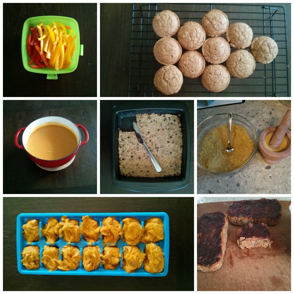 MealPrep MealPrep