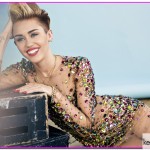 Miley3-150x150