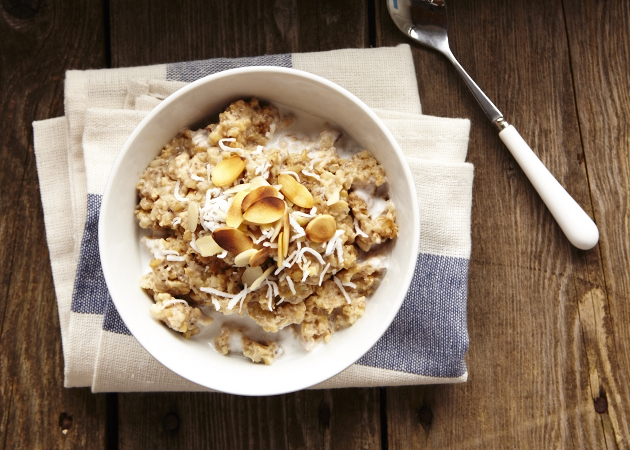 Oatmeal-39284-1 Oatmeal-39284-1