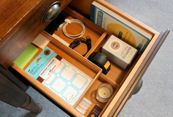 Organized-Office-Desk-Drawer_3 Organized-Office-Desk-Drawer_3
