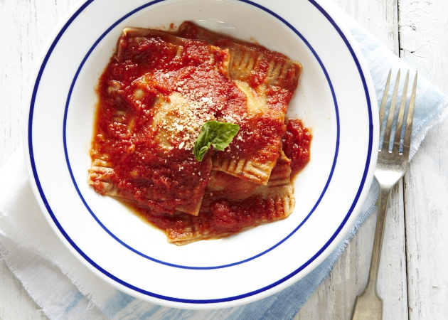 Pasta-40482 Pasta-40482
