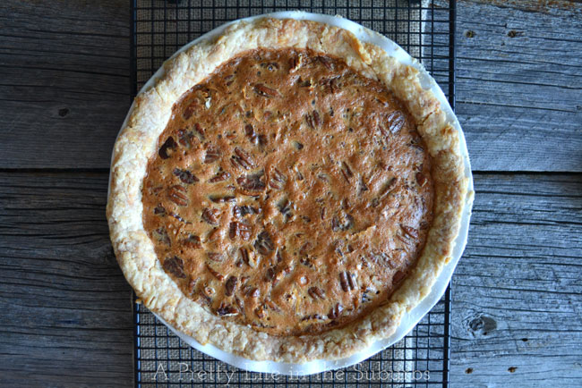 Pecan-Pie-A-Pretty-Life