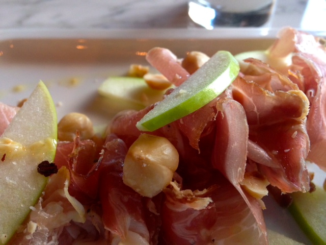 Procuitto Procuitto