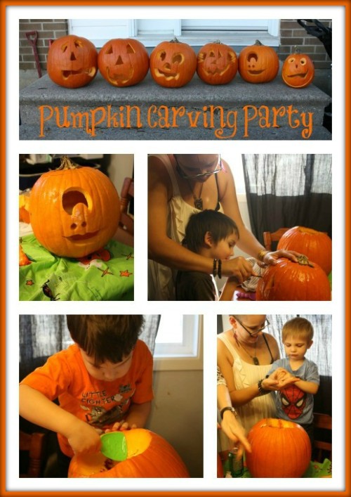 Pumpkin-Carving-Party-500x707
