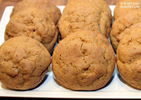 Pumpkin-Cookies1