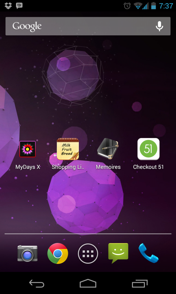 Screenshot_2013-10-21-19-37-02 Screenshot_2013-10-21-19-37-02