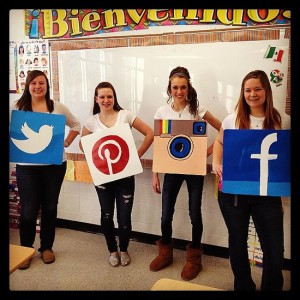 Social-Media-Platforms-300x300 Social-Media-Platforms-300x300