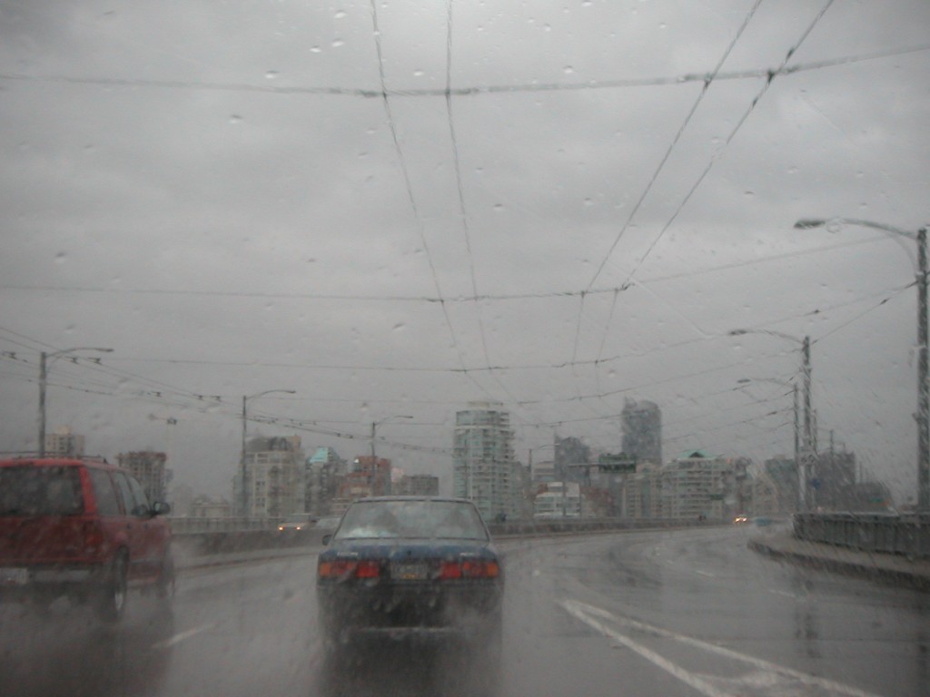 Vancouver_BC_rain_02-1024x768