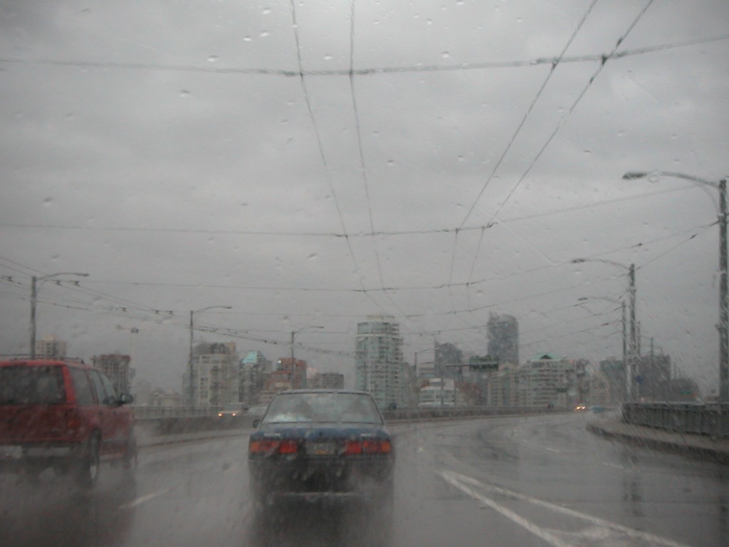 Vancouver_BC_rain_02-1024x768 Vancouver_BC_rain_02-1024x768
