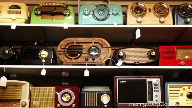 Vintage-Radios-620x348