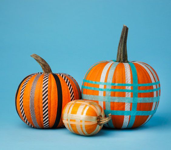 Washi-tape-pumpkins-inspired-by-charm