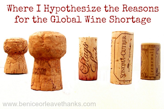 Where-I-Hypothesize Where-I-Hypothesize
