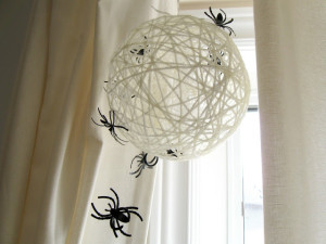 Yarn-spider-web-300x225 Yarn-spider-web-300x225