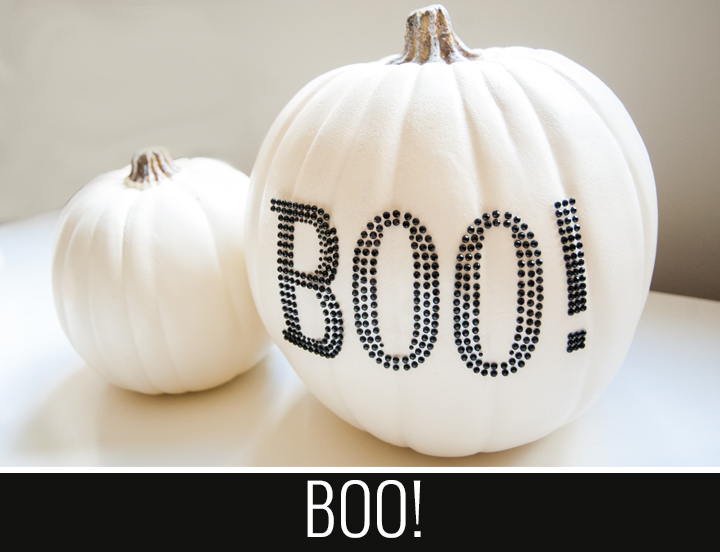 boo-title boo-title