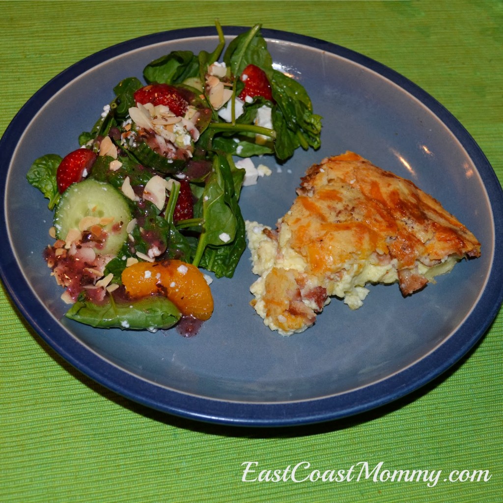 breakfastfordinner breakfastfordinner
