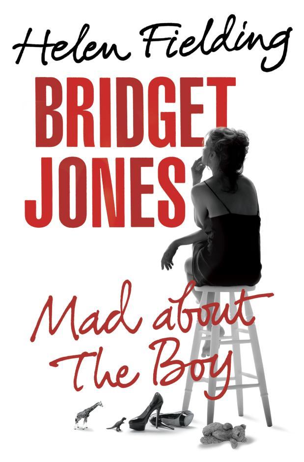 bridget-jones-mad-about-the-boy1