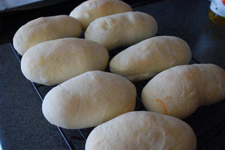 buns2 buns2