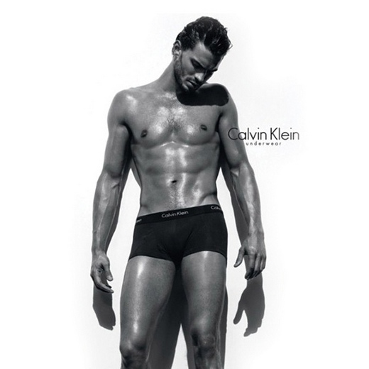 calvin-klein-ad