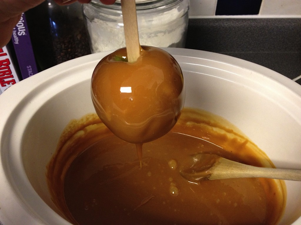 caramel_apple