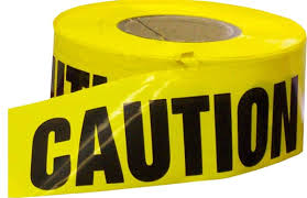 caution-tape