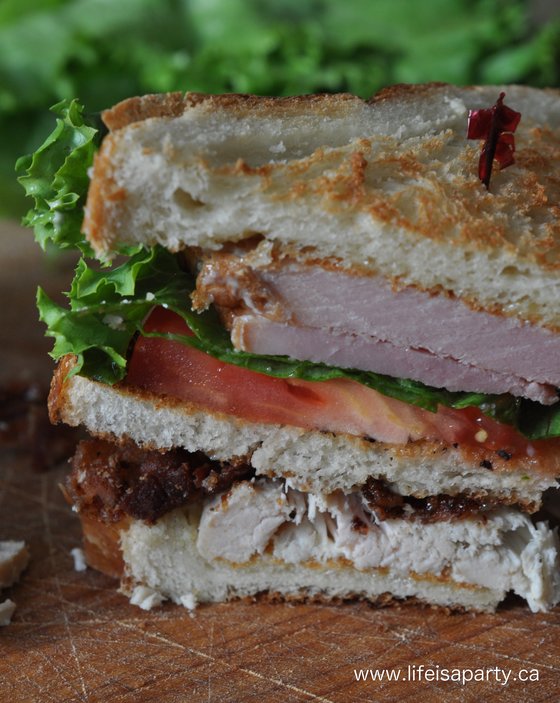 clubsandwich5 clubsandwich5