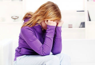 depressed-girl depressed-girl