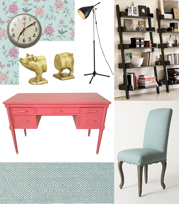 designer-challenge designer-challenge