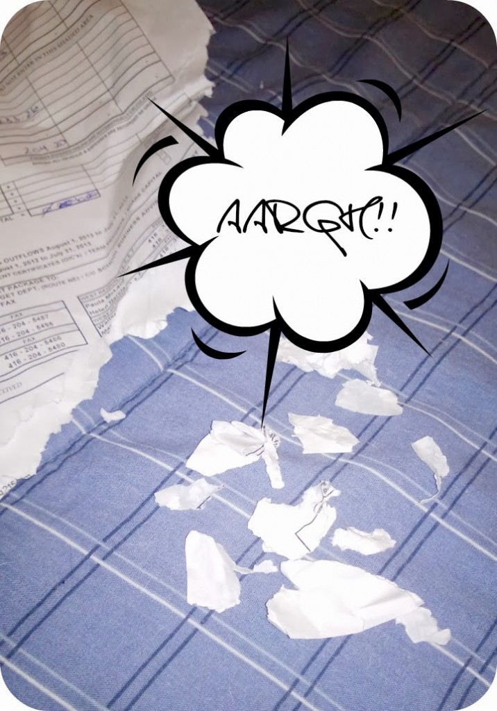 dogatehomework dogatehomework