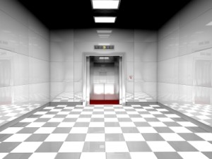elevator-opportunity-300x225 elevator-opportunity-300x225