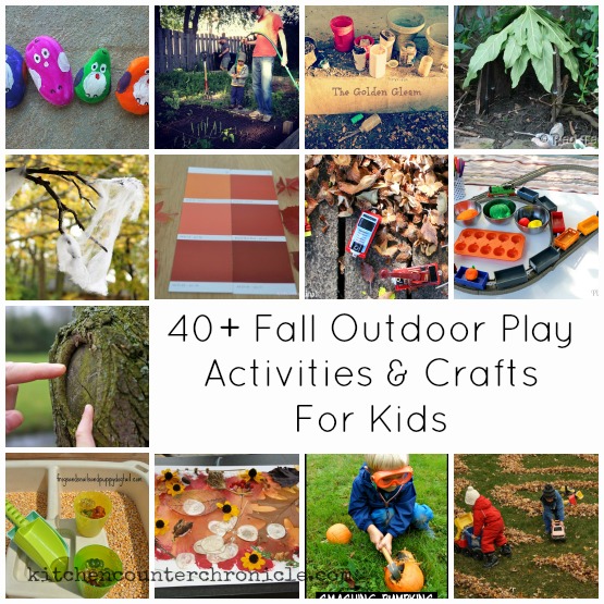 fall-outdoor-play-activities-and-crafts-for-kids fall-outdoor-play-activities-and-crafts-for-kids