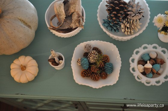fallmilkglassdecor2 fallmilkglassdecor2