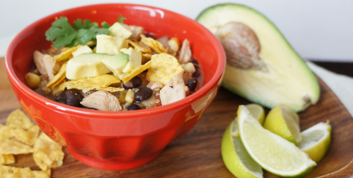fiesta-mexican-soup-700x353 fiesta-mexican-soup-700x353
