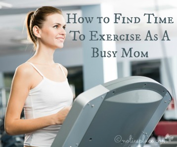 finding-time-to-exercise finding-time-to-exercise