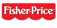 Fisher-Price